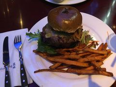 -bluefrog蓝蛙(水游城店)