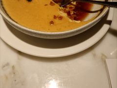 -佬肥猫(国华广场店)