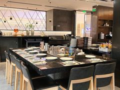 -元渔铁板烧(万象城店)