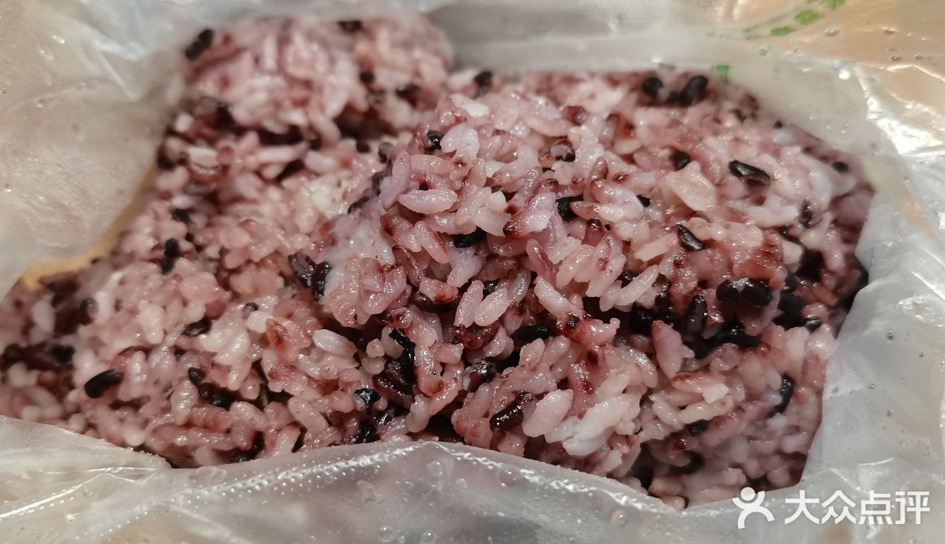 酸辣锡纸鸡太好吃了吧[调皮]