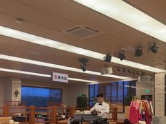 -汤连得温泉馆(宝山店)