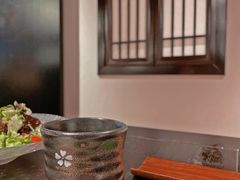 -鲤·鮨KOISUSHI