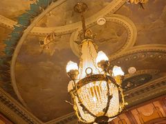 -波特曼西餐厅(南岗店)