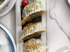 -荟满棠·粤菜茗点(西乡店)