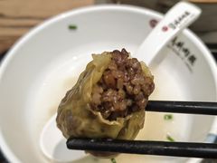 -同利肉燕老铺(澳门路店)