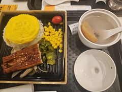 -大家乐(广州天河城六楼店)