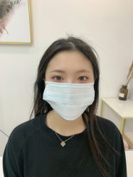 -久匠·野生眉半永久纹眉