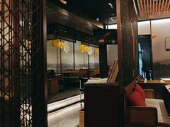 -京华烟云·北京烤鸭(领展购物广场·中关村店)