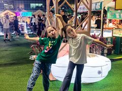 -大族广场Mall&More