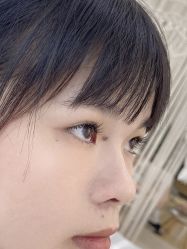 -初心纹眉洗眉·美睫专业店