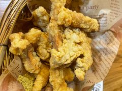 -云阿蛮云南生烫牛肉米线(奉贤路店)