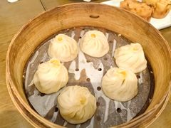 -南翔馒头店(豫园店)