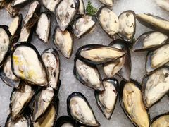 -千家粗粮王(MOMOPARK店)