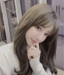 -烫·染专业店