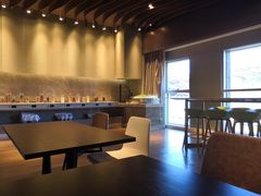 -苏州金鸡湖文博诺富特酒店