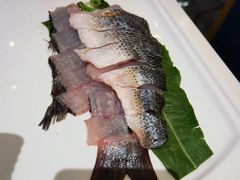 -粤香楼(新光里店)
