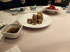 -澜小宴·锦绣江南(金沙滩店)
