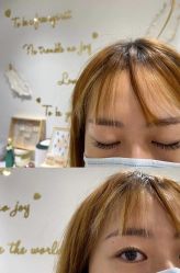 -Rena nail 美甲美睫私人定制