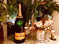 -蝶舍·MAISON PAPILLON