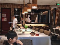 -德永枣香烤鸭(官舍店)