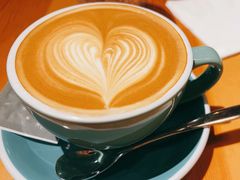 -TIAGO HOME KITCHEN(王府中环店)