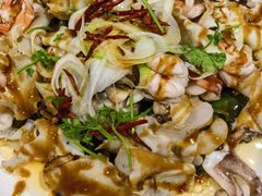 -渔码头食府·20年蓬莱老字号(登州路店)