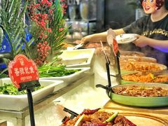 -千家粗粮王(MOMOPARK店)