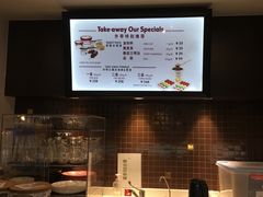-哈根达斯(陆家浜路店)