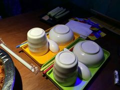 -胖哥俩肉蟹煲(淮安万达店)