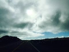 -莫纳克亚山天文台