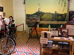 -和平菓局(王府井店)