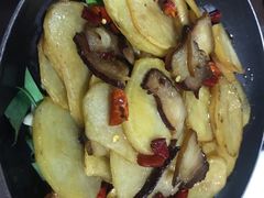 -潇湘阁(昆泰国际大厦店)