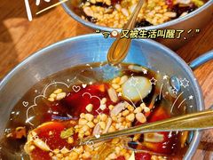 -大盐帮川菜馆(长楹天街店)