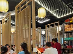 -湘味淳(千禧街店)