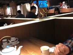 -小禅料理