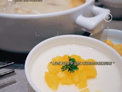 -好彩猪肚鸡(正弘城店)