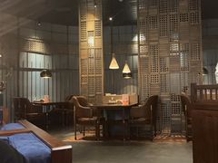 -山葵家·创意料理(临平银泰城店)