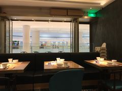 -江湖情酸菜鱼(万菱汇店)