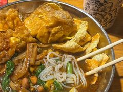 -文昌桥螺蛳粉(魏公村店)