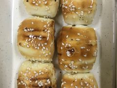 -木屋烧烤(南新店)