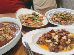 -永乐饭店