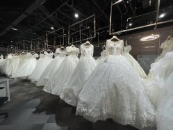 -Sunny喜铺婚礼定制·求婚策划