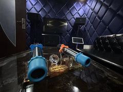 -屿家轻奢农家小院(十三陵店)