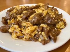 -大顺堂食府(牛街店)