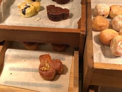 -云龙轩(迪士尼探索家度假酒店)