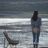 在重庆这个“小洱海”晒太阳，人少景美 ！