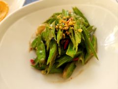-帕蓝·暹罗料理(大学路店)