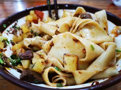 -马振面(小皮院店)