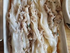 -真功夫(中医院店)