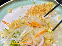 -顺峰顺水顺德菜(龙华店)